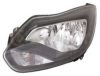 FORD 1735196 Headlight